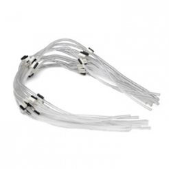 Peristaltic Pump Tubing and Sample Line Supplies for PerkinElmer